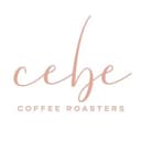 Cebe logo
