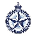 Bluestone Lane logo