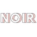 Noir logo