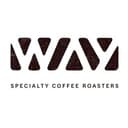 WAY logo