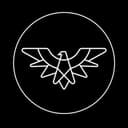Blommers logo