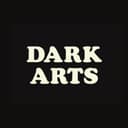 Dark Arts logo