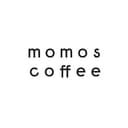 Momos logo