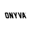 On Y Va logo