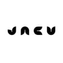 Jacu logo