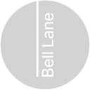 Bell Lane logo