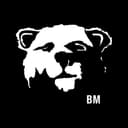 Bear Market logo