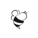 Humblebee logo