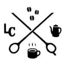 Lilo logo