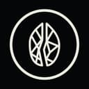 Blacklist logo