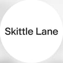 Skittle Lane logo