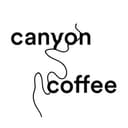 Canyon logo