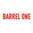Barrel One logo