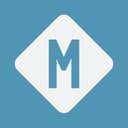 Micrology logo