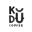 Kudu logo