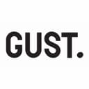Gust logo