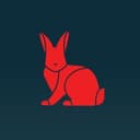 Red Rabbit logo