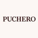 Puchero logo