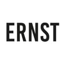 Ernst logo