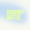 Sensory logo