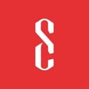 Stitch logo