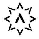 Apollon's Gold logo