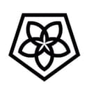 Bluebell logo
