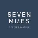 Seven Miles logo