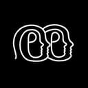 People Possession logo