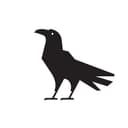 Corvus logo