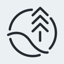 Sample logo