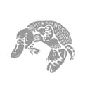 Headlands logo