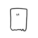 Ghost logo