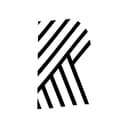 Rich logo