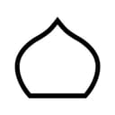 Small Batch logo
