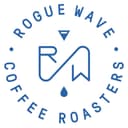 Rogue Wave logo