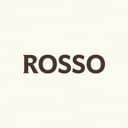 Rosso logo