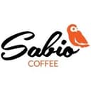 Sabio logo