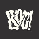 Boo logo