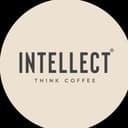 Intellect logo