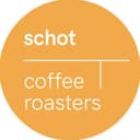 Schot logo