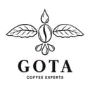 Gota logo