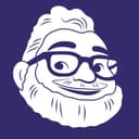 Pacoffee logo