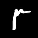 Replica logo