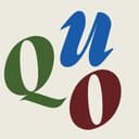 Quo logo