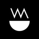 Neues Schwarz logo