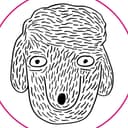 Bob Coffee Lab logo