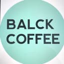 Balck logo