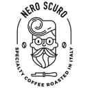 Nero Scuro logo