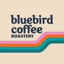 Bluebird logo